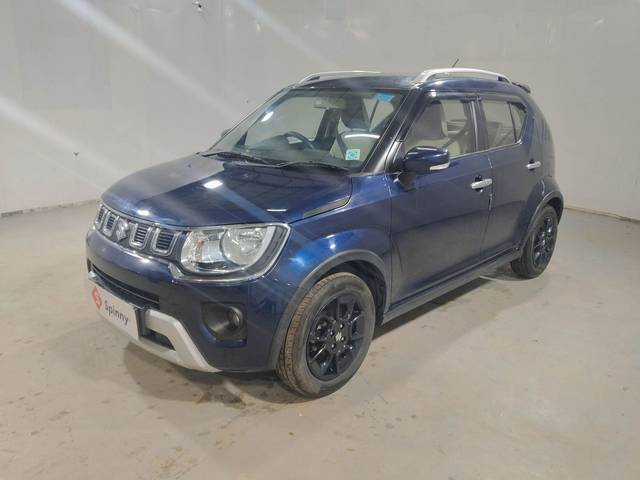 https://images10.gaadi.com/usedcar_image/4606901/original/11c0b7a5656398e15166a1ef19f65c4c.jpg?imwidth=6400