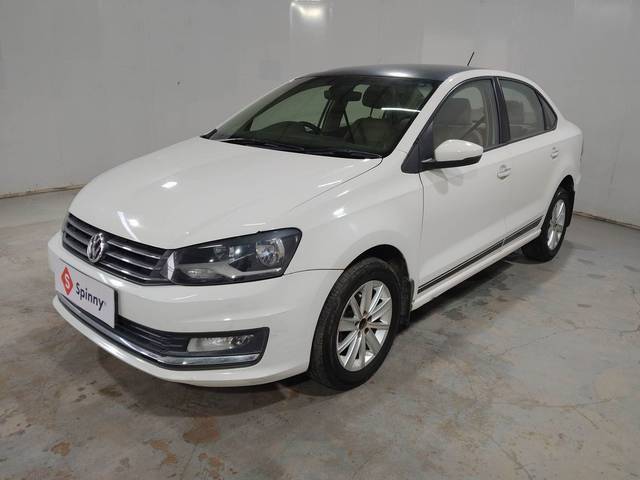 https://images10.gaadi.com/usedcar_image/4606902/original/6392d797996f95849d113935019ec702.jpg?imwidth=6400