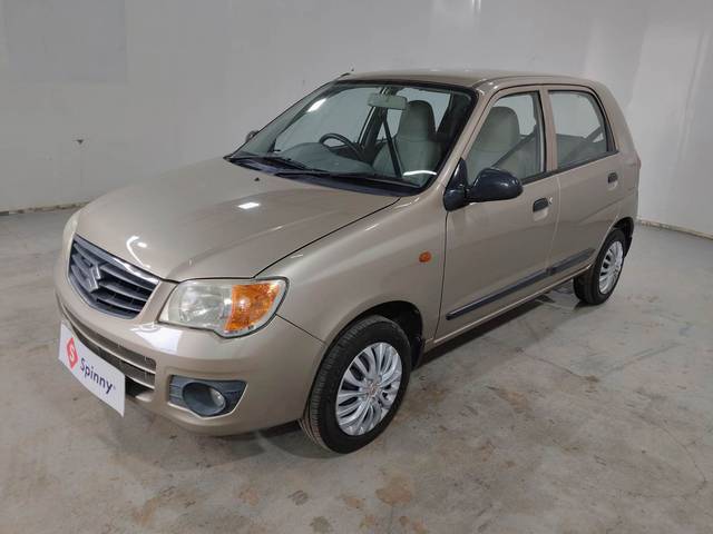 https://images10.gaadi.com/usedcar_image/4606903/original/0c9472008683297002e083716f63fb5b.jpg?imwidth=6400