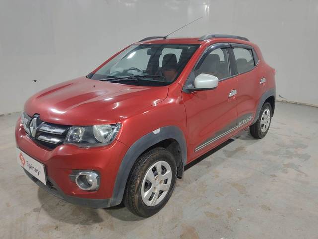 https://images10.gaadi.com/usedcar_image/4606904/original/2afc0314430fdfb9a345286dd4e3707f.jpg?imwidth=6400