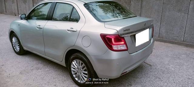 https://images10.gaadi.com/usedcar_image/4606906/original/processed_68824c6fbd05342f09a9bbfe48c2156b.jpg?imwidth=6402