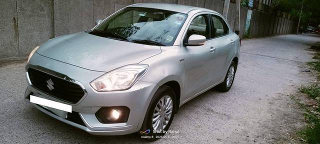 https://images10.gaadi.com/usedcar_image/4606906/original/processed_b89f637aef8dee621b08772e77dc72fc.jpg?imwidth=6400