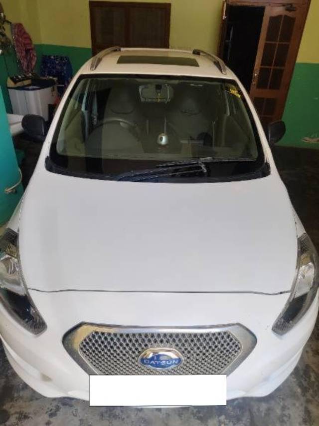 https://images10.gaadi.com/usedcar_image/4606908/original/processed_81f3b706-7717-455c-807c-f46606e2c123.jpg?imwidth=6400