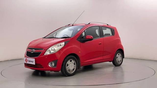 https://images10.gaadi.com/usedcar_image/4606910/original/2044d02c2c17230d81c6f1303efd935d.JPG?imwidth=6400