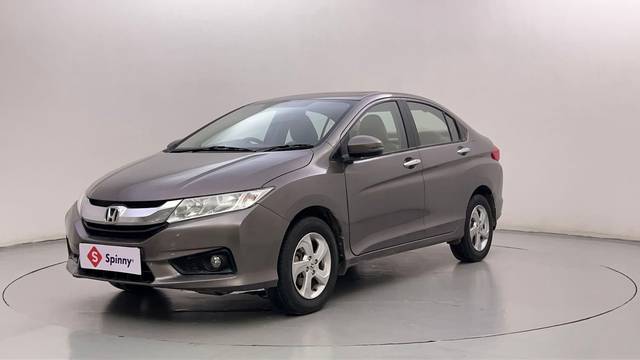 https://images10.gaadi.com/usedcar_image/4606911/original/60d15c5747ee41f6aa28a83b426a5ad9.JPG?imwidth=6400
