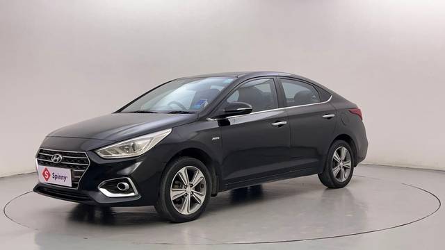https://images10.gaadi.com/usedcar_image/4606913/original/9c208586c0081ebf2f35c957313f4685.JPG?imwidth=6400