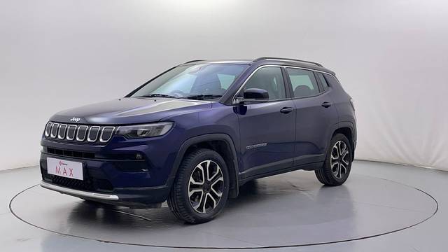 https://images10.gaadi.com/usedcar_image/4606914/original/0005ecf4372d2a6ce8d2b3e3f7f2777b.JPG?imwidth=6400