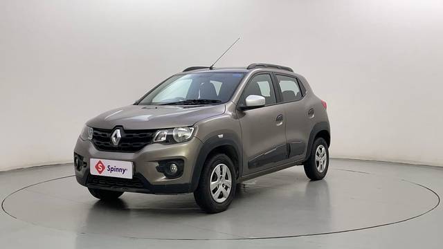 https://images10.gaadi.com/usedcar_image/4606916/original/fcaff35c773a2303398e25d7a261286e.JPG?imwidth=6400