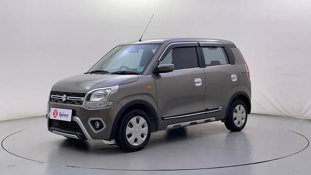 https://images10.gaadi.com/usedcar_image/4606917/original/8b34d7e8d4e34b4c9cd2235754682077.JPG?imwidth=6400