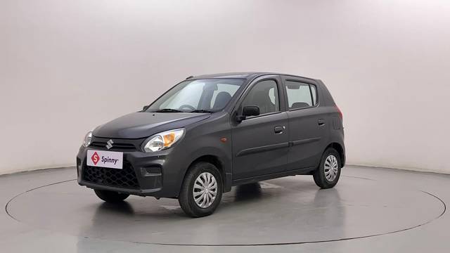 https://images10.gaadi.com/usedcar_image/4606920/original/e771b6e654479b94d6d85d17cc0b16ed.JPG?imwidth=6400