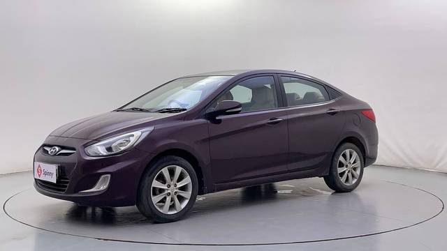 https://images10.gaadi.com/usedcar_image/4606924/original/6f3948934c429c40c8ef535280b90a95.JPG?imwidth=6400