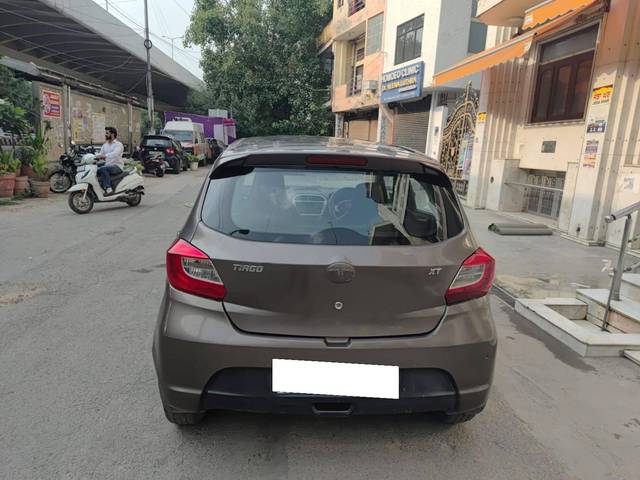 https://images10.gaadi.com/usedcar_image/4606928/original/processed_67390f7058346dfbbf71e1f1bf1f4719.jpg?imwidth=6401