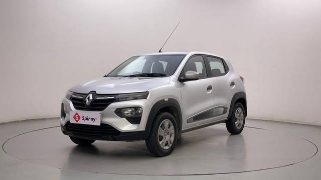 https://images10.gaadi.com/usedcar_image/4606929/original/dae480a2495648e9e1cc67035d0d7c6a.JPG?imwidth=6400