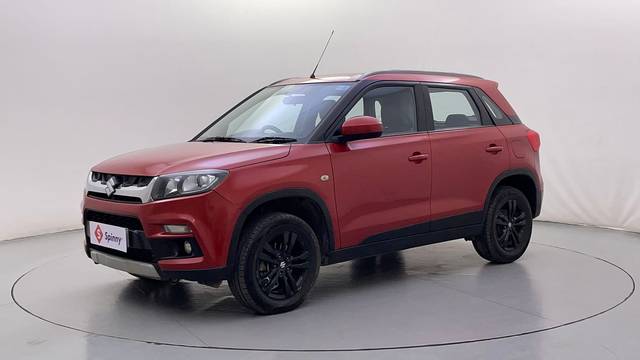https://images10.gaadi.com/usedcar_image/4606930/original/2979034ce88e5b2b7c88f875f10be7f7.JPG?imwidth=6400