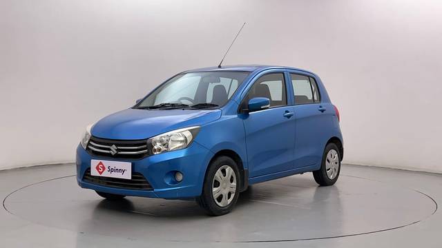 https://images10.gaadi.com/usedcar_image/4606931/original/9a4b4082508f8a5aea006d595c86c79a.JPG?imwidth=6400