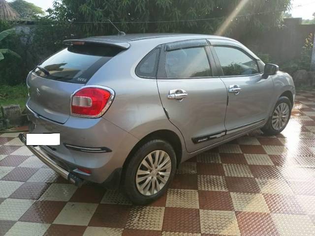 https://images10.gaadi.com/usedcar_image/4606932/original/processed_f922b55b-6230-4187-86a3-ba8ea97836e2.jpg?imwidth=6401