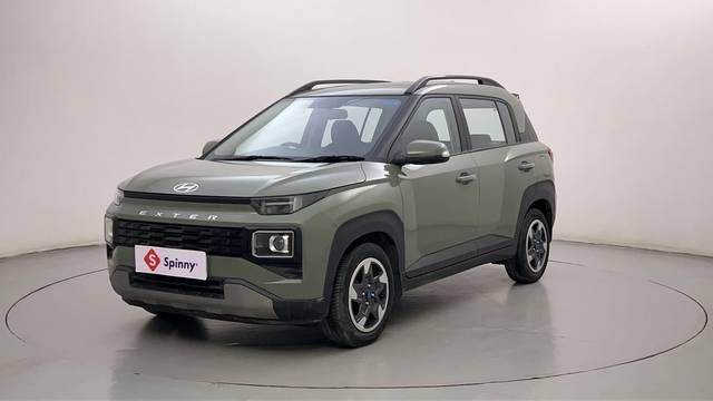 https://images10.gaadi.com/usedcar_image/4606933/original/a1c1ef3231a6b446a2ac9927fdabafe2.JPG?imwidth=6400