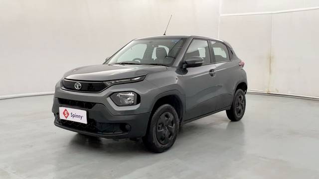 https://images10.gaadi.com/usedcar_image/4606935/original/fed99c97aa25ff99f9ea4f86b83fecc9.JPG?imwidth=6400