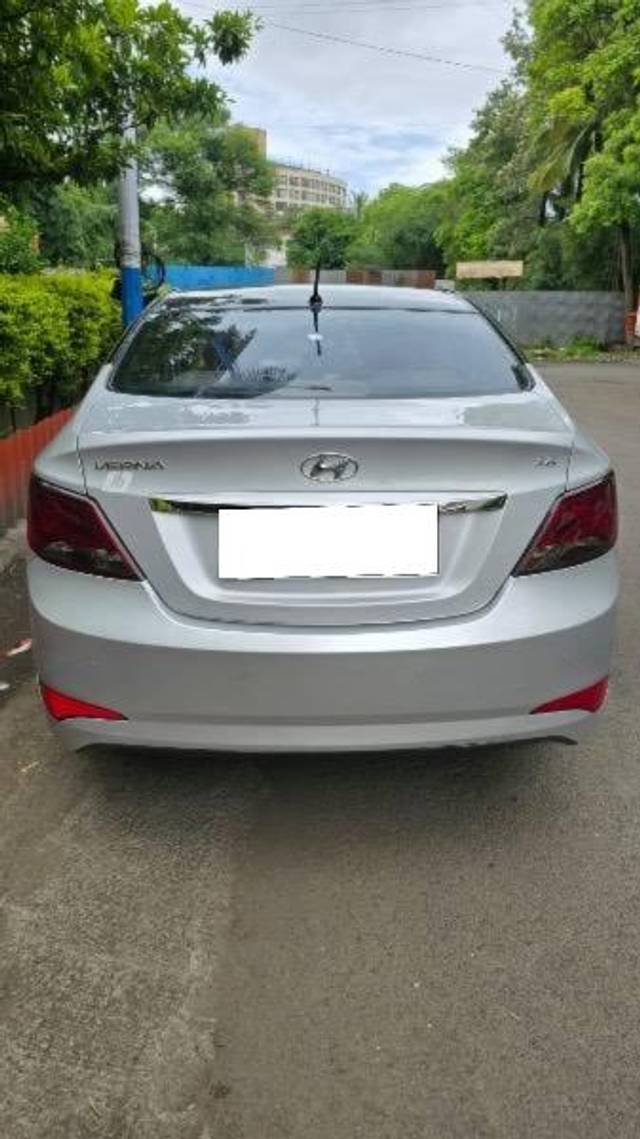 https://images10.gaadi.com/usedcar_image/4606937/original/processed_e0fb02ce-3da8-4911-8a99-d2f062850340.jpeg?imwidth=6401