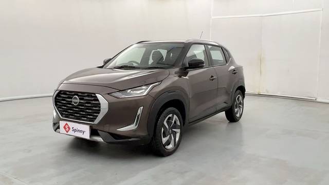 https://images10.gaadi.com/usedcar_image/4606938/original/296d6304bfb25484b210cbd52d2710e7.JPG?imwidth=6400