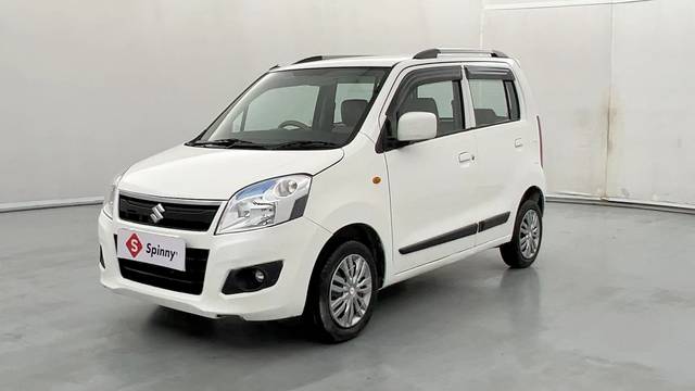 https://images10.gaadi.com/usedcar_image/4606941/original/4233ef2524876dbb8feb6606fe849776.JPG?imwidth=6400