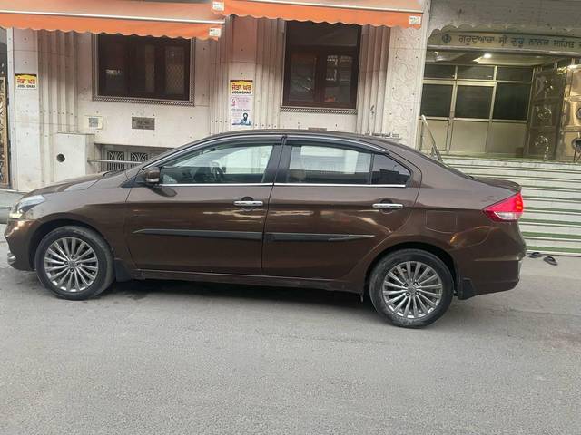 https://images10.gaadi.com/usedcar_image/4606948/original/processed_068ac819b74b2f885630927224e38281.jpg?imwidth=6402