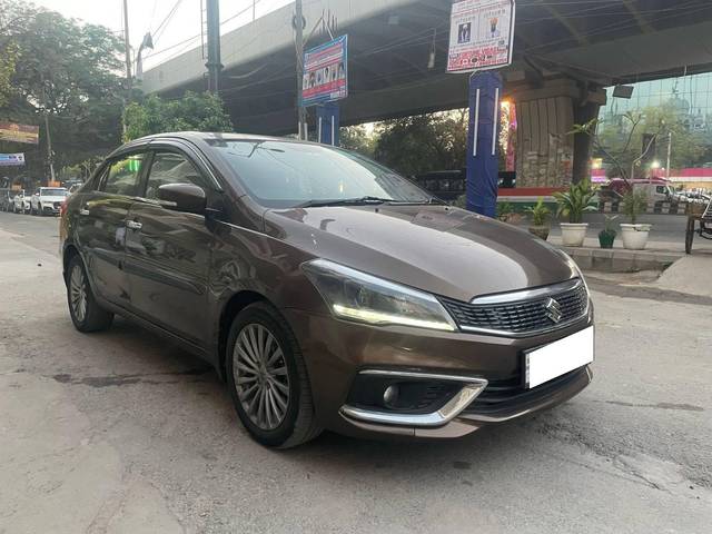 https://images10.gaadi.com/usedcar_image/4606948/original/processed_23ad345680129d6f6012decd89d9ea93.jpg?imwidth=6400