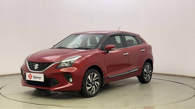 https://images10.gaadi.com/usedcar_image/4606949/original/d90a01dad886ce74ce407c4286cd9f46.JPG?imwidth=6400