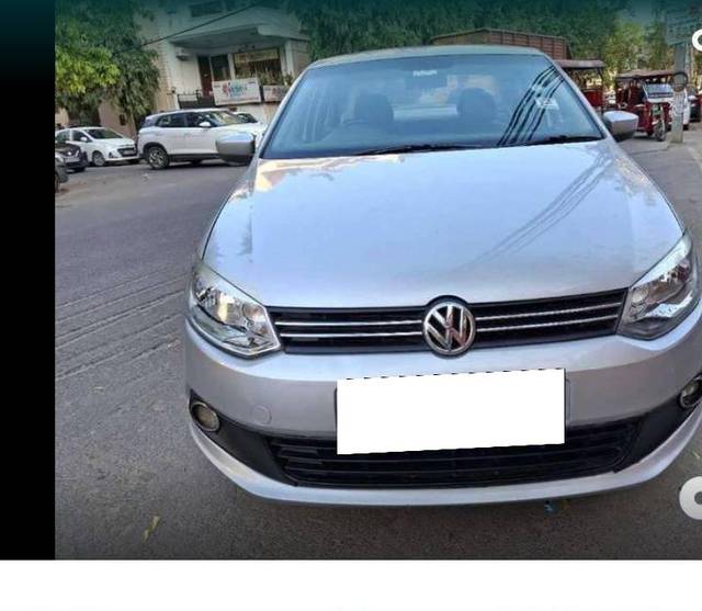 https://images10.gaadi.com/usedcar_image/4606959/original/processed_36f60e4c695c7393c855385c8db873b0.jpg?imwidth=6400