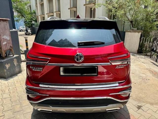 https://images10.gaadi.com/usedcar_image/4606963/original/processed_518056ab-c68d-40ff-9f59-ed15e24089ec.jpeg?imwidth=6401