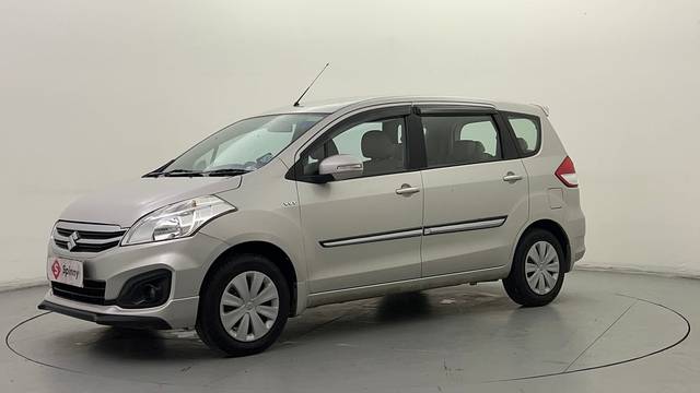 https://images10.gaadi.com/usedcar_image/4606967/original/a8d5903ade7952000d628d82a5acce67.JPG?imwidth=6400