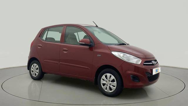 https://images10.gaadi.com/usedcar_image/4606972/original/46f012069620524b3c4b5450bfcc5371.jpg?imwidth=6400