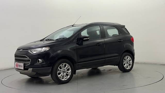 https://images10.gaadi.com/usedcar_image/4606975/original/4372ee7df20be6c28ecbdd4b9e579d11.JPG?imwidth=6400