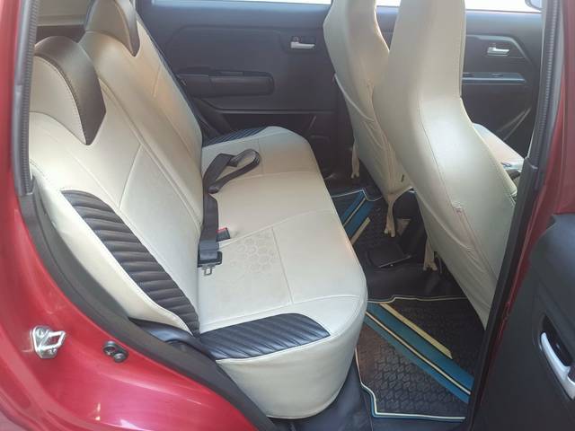 https://images10.gaadi.com/usedcar_image/4606977/original/e738fac1f505f23a3778438d7b5e5358.jpg?imwidth=6401