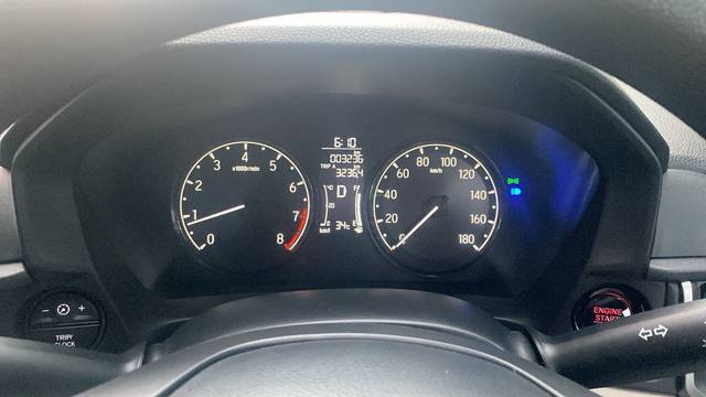 https://images10.gaadi.com/usedcar_image/4606983/original/37a991866faed2c17b116280f66430b3.jpg?imwidth=6402