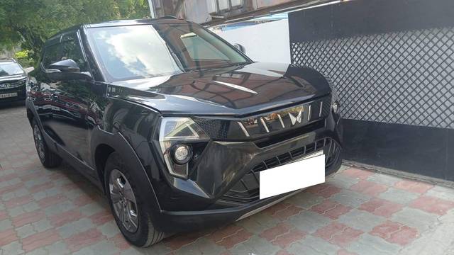 https://images10.gaadi.com/usedcar_image/4606985/original/processed_fc81a20ac3091a8a53322b4454887729.jpg?imwidth=6400