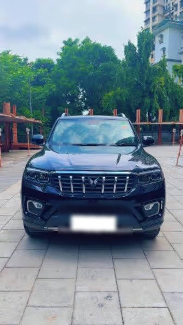 https://images10.gaadi.com/usedcar_image/4606986/original/339889ac-fc67-4ea7-9c01-a3be030e2730.png?imwidth=6400