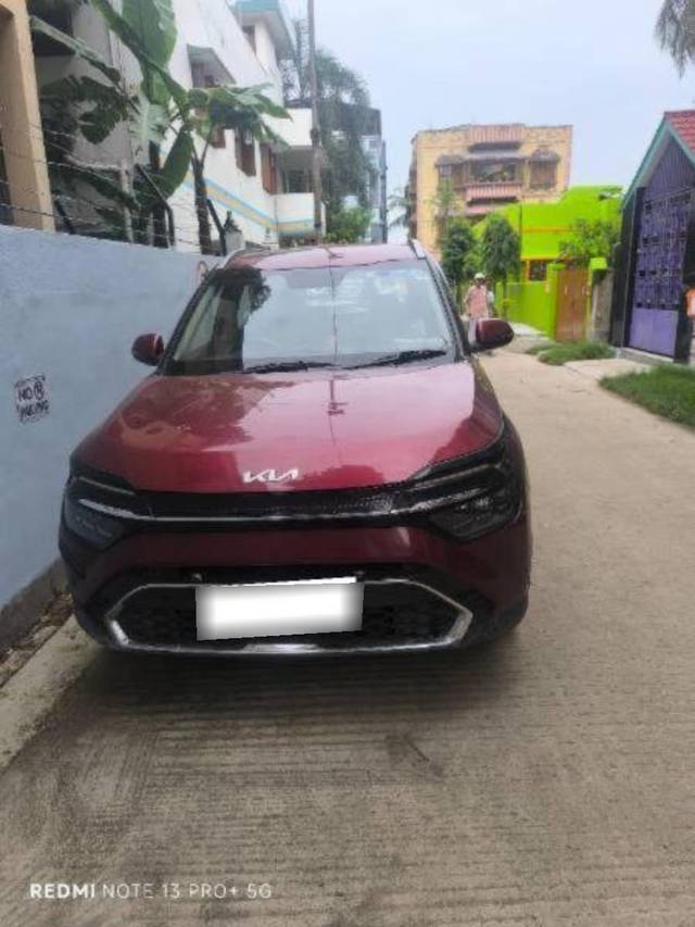 https://images10.gaadi.com/usedcar_image/4606990/original/processed_processed_cf14ea5f-5368-4c66-b674-d39d8f78d435.jpg?imwidth=6400