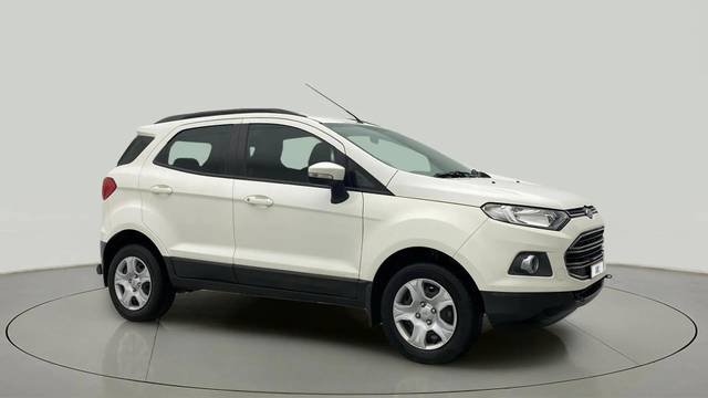 https://images10.gaadi.com/usedcar_image/4606993/original/22abd3b49d7a7c577b989ae8ef916909.jpg?imwidth=6400