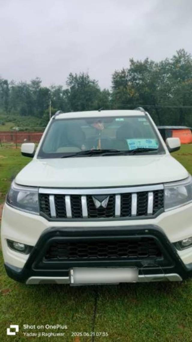 https://images10.gaadi.com/usedcar_image/4606995/original/processed_155ec927-94fd-4d0c-9a1d-2c7d0e743ac7.jpg?imwidth=6400