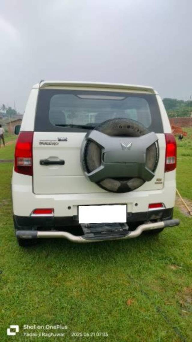 https://images10.gaadi.com/usedcar_image/4606995/original/processed_7eedd7c9-5317-4b50-bc57-0ce6e580c5af.jpg?imwidth=6402