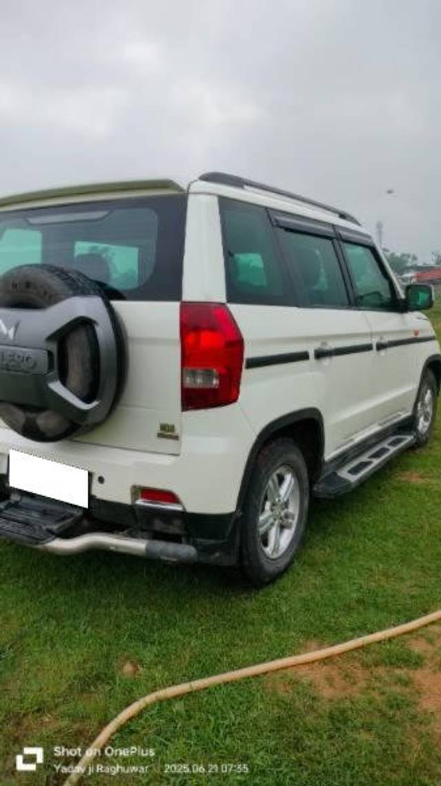https://images10.gaadi.com/usedcar_image/4606995/original/processed_f5c12221-de05-4bf0-b157-9dbab06332d7.jpg?imwidth=6401