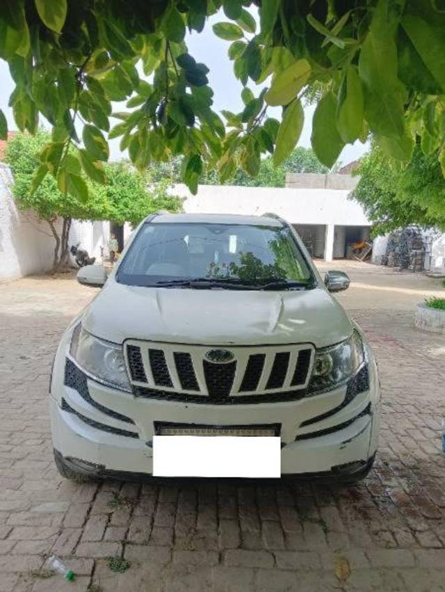 https://images10.gaadi.com/usedcar_image/4606996/original/processed_7365744e-c482-4473-bfd6-8114332b1814.jpg?imwidth=6400