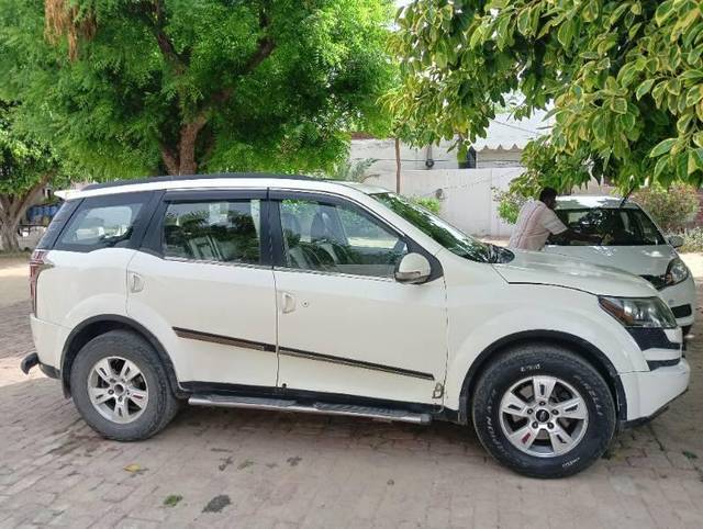 https://images10.gaadi.com/usedcar_image/4606996/original/processed_f1c76916-caac-4ccb-a984-ba254a2fdae4.jpg?imwidth=6401