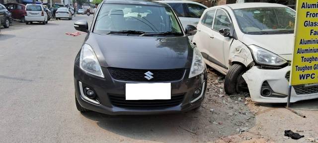 https://images10.gaadi.com/usedcar_image/4607002/original/processed_3b3e8382-bb79-4aca-b44b-572e926afd5e.jpg?imwidth=6401