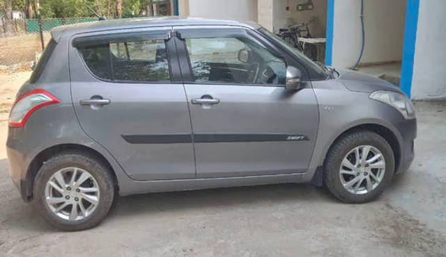 https://images10.gaadi.com/usedcar_image/4607002/original/processed_processed_e3439a0d1cc094ff73fcad04e6b7b52e.png?imwidth=6400