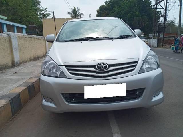 https://images10.gaadi.com/usedcar_image/4607008/original/processed_02a9a021-3144-4a99-a9f6-3b771a441c05.jpeg?imwidth=6400