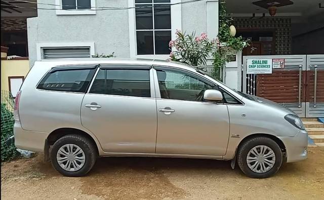 https://images10.gaadi.com/usedcar_image/4607008/original/processed_2fc23c8f-3813-4d66-b3d2-193f8581bd6f.jpeg?imwidth=6401