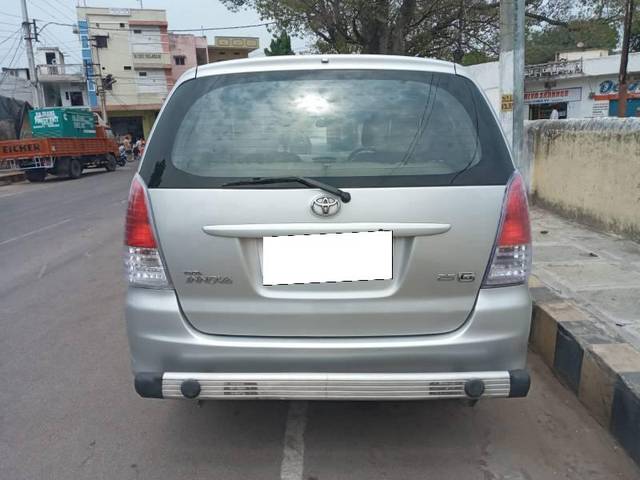 https://images10.gaadi.com/usedcar_image/4607008/original/processed_838a8966-6356-4fb3-973b-1f770ba8a81a.jpeg?imwidth=6402