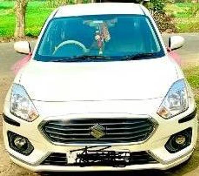 https://images10.gaadi.com/usedcar_image/4607009/original/processed_1453d9db-c974-4219-a6bb-24088ce99827.jpeg?imwidth=6400